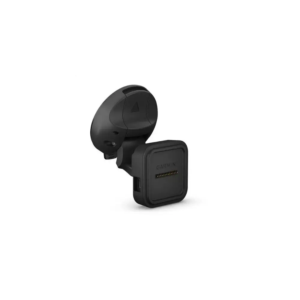 GPS Navigation System Charger - GAR010-12771-01